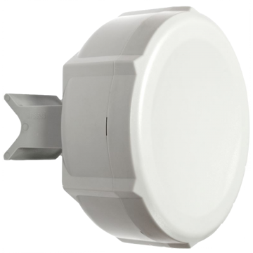 رادیو وایرلس میکروتیک SXT SA5 ac